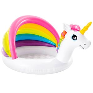 925128-piscina-insuflavel-intex-licorne-branco-multicolor-25x55x30-cm