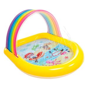 925131-piscina-insuflavel-para-criancas-intex-rainbow-shower-multicolor-tu