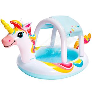 925136-piscina-insuflavel-com-duche-e-toldo-de-unicornio-intex-multicolorido-32x42x37-cm