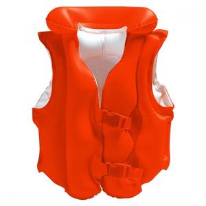 931102-colete-de-natac-o-insuflavel-para-criancas-intex-naranja-tu