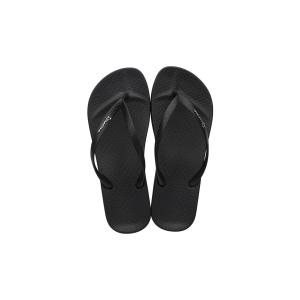82591-20766-chinelos-de-mulher-ipanema-anat-color-preto-preto