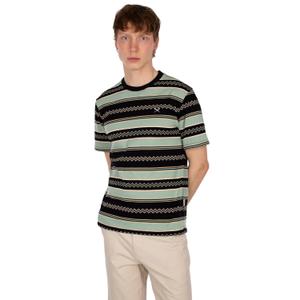 113b371-700-t-shirt-iriedaily-ziggyzack-preto