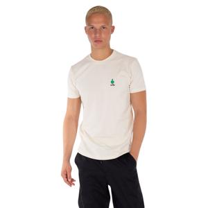 113b391-514-t-shirt-iriedaily-bonsi-finger-emb-multicolorido