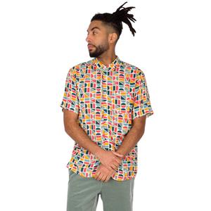 511b331-179-camisa-de-manga-curta-iriedaily-resort-nascer-do-sol