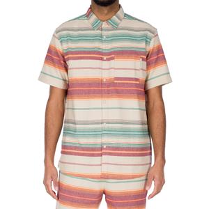 512b341-603-camisa-de-manga-curta-iriedaily-santo-bege
