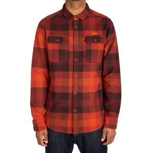 512d341-556-camisa-iriedaily-lumber-fella-castanho-vermelho