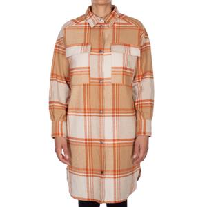 561d340-603-casaco-de-mulher-iriedaily-checky-bege