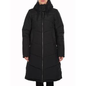 960d110-700-parka-feminina-iriedaily-paddie-preto