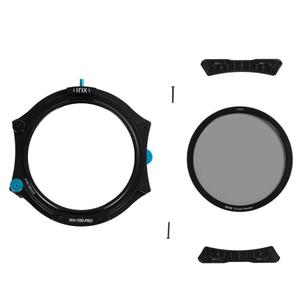 ifh100pr-filtro-de-lente-irix-carres-edge-ifh-100-pro-preto-tu