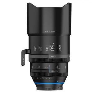 lc150ef-lente-de-video-irix-t3-0-ef-150-mm-1105-g-preto-tu