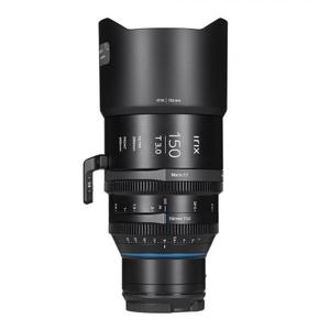lc150z-lente-de-video-irix-t3-0-z-150-mm-1221-80-g-preto-tu