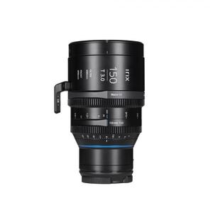 product/i/r/irix_lc150z_noir_2.jpg