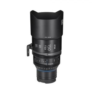 product/i/r/irix_lc150z_noir_3.jpg