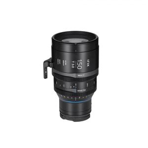 product/i/r/irix_lc150z_noir_4.jpg