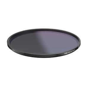 rn100095-filtro-irix-edge-nd-1000-95-mm-preto-95-mm