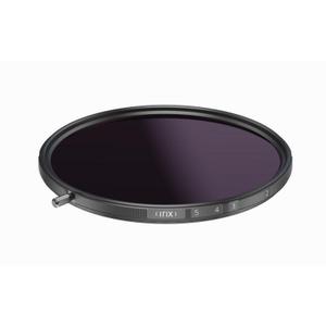 rvnd2586-filtro-variavel-irix-edge-nd-2-5-preto-preto-86-mm
