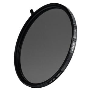 rvnd2595-filtro-variavel-irix-edge-nd-2-5-preto-95-mm
