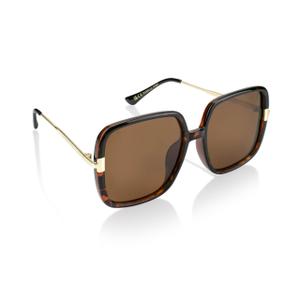 fa03-02-oculos-de-sol-femininos-isabella-ford-muse-dark-brown-amber-tu