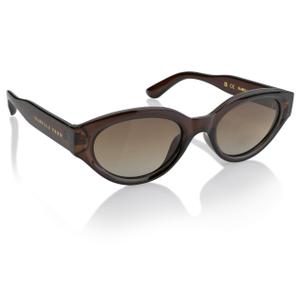 fa06-01-oculos-de-sol-femininos-isabella-ford-iconic-castanho-castanho-tu