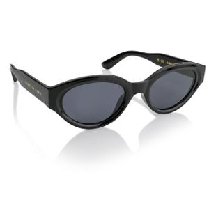 fa06-02-oculos-de-sol-femininos-isabella-ford-iconic-preto-preto-tu