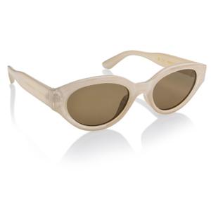 fa06-03-oculos-de-sol-femininos-isabella-ford-iconic-brown-champagne-tu
