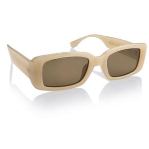 fa07-03-oculos-de-sol-femininos-isabella-ford-lush-brown-champagne-tu