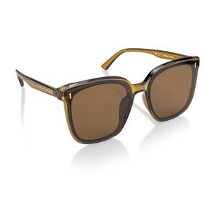 fa09-02-oculos-de-sol-femininos-isabella-ford-fashionista-dark-brown-brown-tu