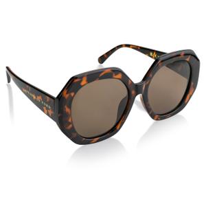 fa15-02-oculos-de-sol-femininos-isabella-ford-posh-dark-brown-amber-tu