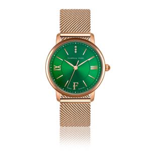 fa4-b028r-relogio-de-malha-feminina-isabella-ford-monroe-ouro-rosa-36-mm