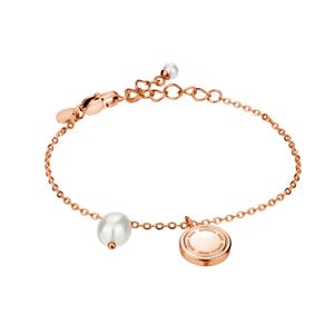 fb004r-pulseira-da-mulher-isabella-ford-ella-pearl-ouro-rosa-tu