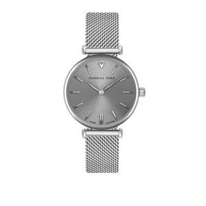 fb9-b014s-relogio-de-malha-feminina-isabella-ford-audrey-prata-32-mm