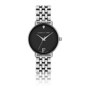 fc1-b074s-relogio-de-prata-para-mulheres-isabella-ford-infinity-prata-32-mm