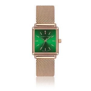 fd6-b028r-relogio-de-malha-feminina-isabella-ford-elisabeth-ouro-rosa-26x28-mm