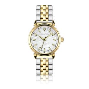 ff7-b278s-relogio-feminino-isabella-ford-barbara-ouro-prata-18x16-mm