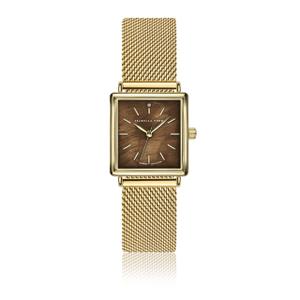 fg1-b038g-relogio-feminino-isabella-ford-marie-rose-ouro-18x18-mm