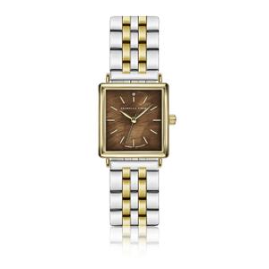 fg1-b298g-relogio-feminino-isabella-ford-marie-rose-ouro-prata-18x18-mm