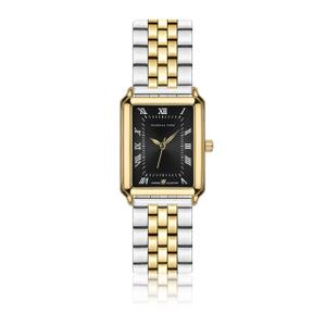 fg2-b278g-relogio-feminino-isabella-ford-elene-ouro-prata-18x16-mm