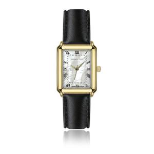 fg4-s018g-relogio-feminino-isabella-ford-coralie-preto-18x16-mm