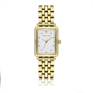 fg5-b094g-relogio-feminino-isabella-ford-eulalie-ouro-22x34-mm