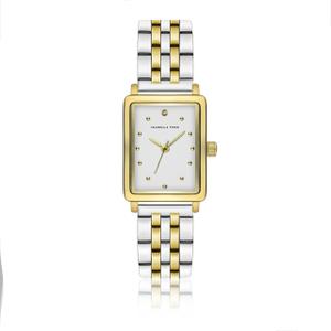fg5-b294g-relogio-feminino-isabella-ford-eulalie-ouro-prata-22x34-mm