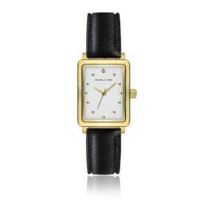 fg5-s014g-relogio-feminino-isabella-ford-eulalie-preto-22x34-mm