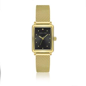 fg6-b034g-relogio-de-malha-para-mulher-isabella-ford-cleophee-ouro-14x14-mm