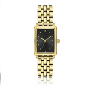 fg6-b094g-relogio-feminino-isabella-ford-cleophee-ouro-14x14-mm
