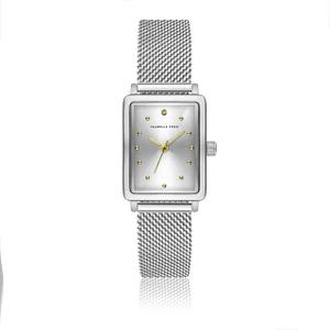 fg7-b014s-relogio-feminino-isabella-ford-isaure-prata-22x34-mm