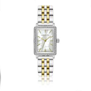 fh1-b294s-relogio-feminino-isabella-ford-agathe-ouro-prata-14x14-mm