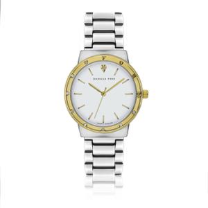fh3-b058s-relogio-feminino-isabella-ford-heloise-prata-36x40-mm