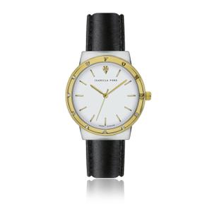fh3-s018g-relogio-feminino-isabella-ford-heloise-preto-36x40-mm