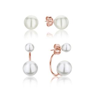 is009r-conjunto-de-2-pares-de-brincos-de-mulher-isabella-ford-agata-pearl-ouro-rosa-tu