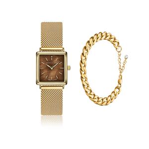 sfg1-1-relogio-e-pulseira-para-mulher-isabella-ford-marie-rose-ouro-26x28-mm