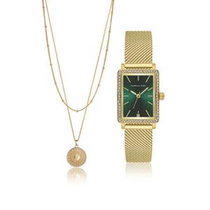 sfg8-1-relogio-e-colar-mulher-isabella-ford-zelie-ouro-22x34-mm